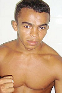 Josivan Souza