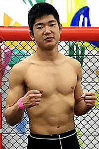 Makoto Fukaya