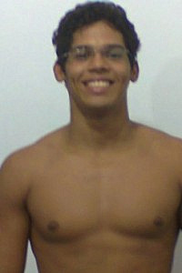 Caio Jose Leme Fonseca Junior