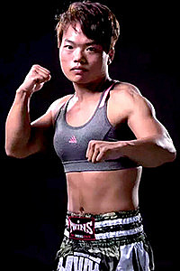 Qihui Yan