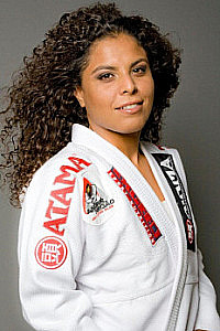 Hannette Staack