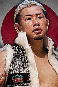 Kazuya Kato