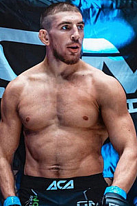 Vitaliy Slipenko