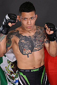 Marco Elpidio