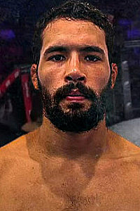 Sergio Martinez