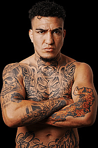 Isai Villamur