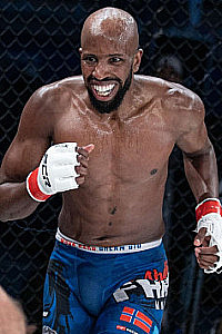 Abdi Farah