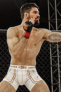 Diego Bianchini