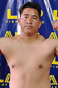 Ulises Valencia