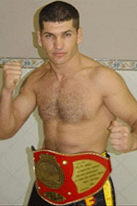 Sergiu Ghilescu