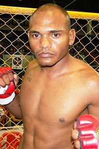 Danielson Gomes dos Santos