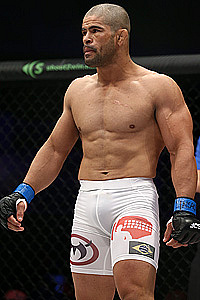 Rousimar 'Toquinho' Palhares