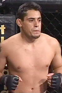 Victor Estrada