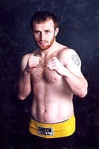 Magomed    Magomedov