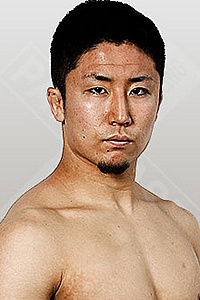 Ryo Yazawa