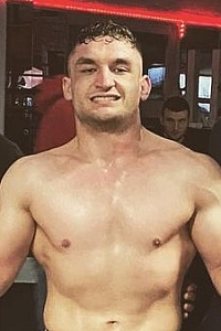 Finn Griessmann