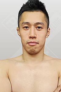 Takuya Kuramoto