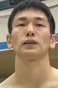 Yasunori Izumida