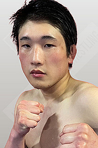 Kengo Sasaki