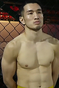 Jin Park