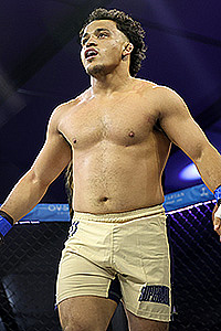 Diego    Sanchez
