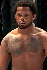 Donevin Manuel