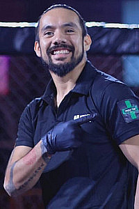 Carlos Mata