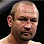 Vladimir 'The Janitor' Matyushenko