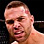 Kris 'Savage' McCray