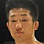 Koji Oishi