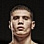 Pavel Pokatilov