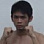 Muhammad Hanif 'The Predator' bin Zainal