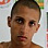Antonuce Conceicao