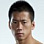 Xian 'The Executioner' Ji