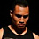 Brandon 'The Wrath' Ropati
