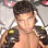 Allan Miguel da Costa Dantas
