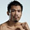 Leonard 'Pac-Man 2' Delarmino