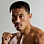 Alex 'Dragon Samurai' Niu