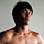 Ruel 'The Wushu' Catalan