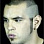 Sergio 'The Outlaw' Quinones