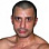 Mohamed Abdel Hamid