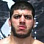 Mohamed 'The Hulk' Abdel Karim
