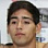 Juan 'El Mudo' Cipriani
