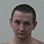 Mateusz 'Karpik' Karpinski