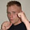 Zachary 'The Hitman' Hayden