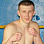 Denis Konstantinov