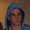 Igor 'Machete' Montes