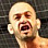 Leonardo 'Old Lion' Augusto