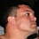 Felipe 'Combate' Pamplona Ferreira