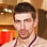 Pavel Svoboda